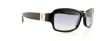 Picture of Liz Claiborne Sunglasses 534/S