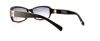 Picture of Liz Claiborne Sunglasses 534/S