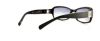 Picture of Liz Claiborne Sunglasses 534/S