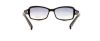 Picture of Liz Claiborne Sunglasses 534/S