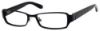 Picture of Marc By Marc Jacobs Eyeglasses MMJ 539