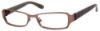 Picture of Marc By Marc Jacobs Eyeglasses MMJ 539