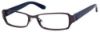 Picture of Marc By Marc Jacobs Eyeglasses MMJ 539