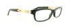 Picture of Jimmy Choo Eyeglasses 85