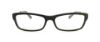 Picture of Jimmy Choo Eyeglasses 85