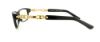Picture of Jimmy Choo Eyeglasses 85