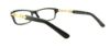 Picture of Jimmy Choo Eyeglasses 85