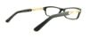 Picture of Jimmy Choo Eyeglasses 85