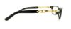 Picture of Jimmy Choo Eyeglasses 85