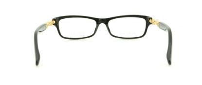 Picture of Jimmy Choo Eyeglasses 85
