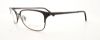 Picture of Jimmy Choo Eyeglasses 92