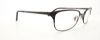 Picture of Jimmy Choo Eyeglasses 92