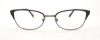 Picture of Jimmy Choo Eyeglasses 92
