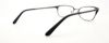 Picture of Jimmy Choo Eyeglasses 92