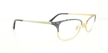 Picture of Jimmy Choo Eyeglasses 92
