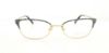 Picture of Jimmy Choo Eyeglasses 92