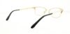 Picture of Jimmy Choo Eyeglasses 92