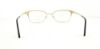 Picture of Jimmy Choo Eyeglasses 92
