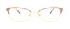 Picture of Jimmy Choo Eyeglasses 92
