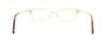 Picture of Jimmy Choo Eyeglasses 92