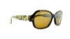 Picture of Kate Spade Sunglasses AKIRA/P/S