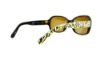 Picture of Kate Spade Sunglasses AKIRA/P/S