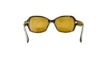 Picture of Kate Spade Sunglasses AKIRA/P/S