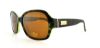 Picture of Kate Spade Sunglasses AKIRA/P/S