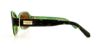Picture of Kate Spade Sunglasses AKIRA/P/S