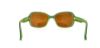 Picture of Kate Spade Sunglasses AKIRA/P/S