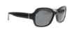 Picture of Kate Spade Sunglasses AKIRA/P/S