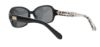 Picture of Kate Spade Sunglasses AKIRA/P/S