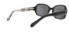Picture of Kate Spade Sunglasses AKIRA/P/S