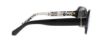 Picture of Kate Spade Sunglasses AKIRA/P/S
