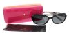 Picture of Kate Spade Sunglasses AKIRA/P/S