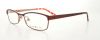 Picture of Kate Spade Eyeglasses ALFREDA