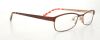 Picture of Kate Spade Eyeglasses ALFREDA