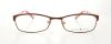 Picture of Kate Spade Eyeglasses ALFREDA