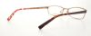 Picture of Kate Spade Eyeglasses ALFREDA