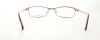 Picture of Kate Spade Eyeglasses ALFREDA