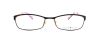 Picture of Kate Spade Eyeglasses ALFREDA