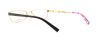 Picture of Kate Spade Eyeglasses ALFREDA