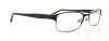 Picture of Kate Spade Eyeglasses AMBROSETTE