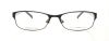 Picture of Kate Spade Eyeglasses AMBROSETTE