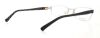 Picture of Kate Spade Eyeglasses AMBROSETTE