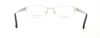 Picture of Kate Spade Eyeglasses AMBROSETTE