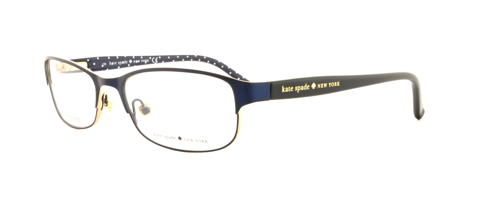 Picture of Kate Spade Eyeglasses AMBROSETTE
