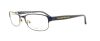 Picture of Kate Spade Eyeglasses AMBROSETTE