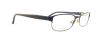 Picture of Kate Spade Eyeglasses AMBROSETTE