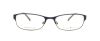 Picture of Kate Spade Eyeglasses AMBROSETTE